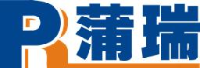 河南蒲瑞精密机械有限公司_企业Logo
