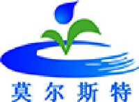 河南莫尔斯特农业装备有限公司_企业Logo