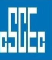 中建七局建筑装饰工程有限公司_企业Logo