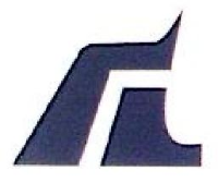 南宁万森丹焰贸易有限公司_企业Logo