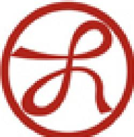 江西保太有色金属集团有限公司_企业Logo