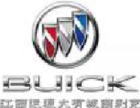 江西运通大有汽车服务有限公司_企业Logo