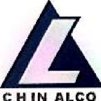 广西国盛稀土新材料有限公司_企业Logo