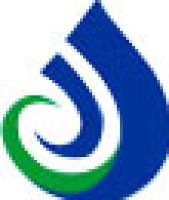 郑州市新郑梅久实业有限公司_企业Logo