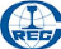 中铁工程装备集团隧道设备制造有限公司_企业Logo