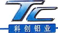 青海科创铝业有限公司_企业Logo