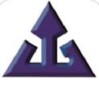 洛阳涧光特种装备股份有限公司_企业Logo