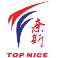 河南奈斯数字科技有限公司_企业Logo