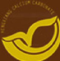 广西平南县恒祥钙业有限公司_企业Logo