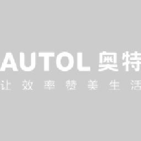 郑州奥特科技有限公司_企业Logo