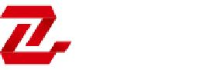 郑州正方科技有限公司_企业Logo