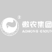 郑州傲农饲料有限公司_企业Logo