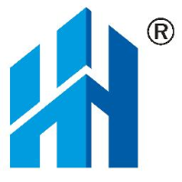 江西恒汇科技有限公司_企业Logo