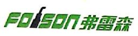 河南省弗雷森农业装备股份有限公司_企业Logo