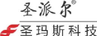 河南圣玛斯科技有限公司_企业Logo