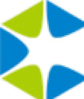 江西长新金阳光电源有限公司_企业Logo