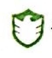 信阳福英纯电动汽车科技有限公司_企业Logo