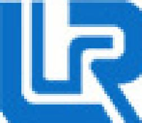 洛阳融惠化工科技有限公司_企业Logo