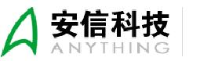 河南省安信科技发展有限公司_企业Logo