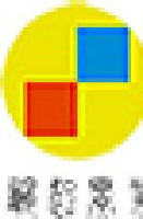 洛阳鹏起实业有限公司_企业Logo