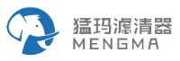 新乡市猛玛滤清器有限责任公司_企业Logo