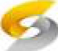 洛阳中硅高科技有限公司_企业Logo