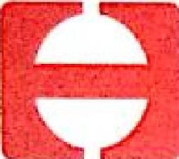 广西恒日混凝土有限公司_企业Logo