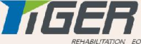 河南泰格医疗器械有限公司_企业Logo