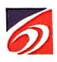 平顶山神马帘子布发展有限公司_企业Logo
