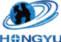 鹤壁市宏宇塑料电器厂_企业Logo