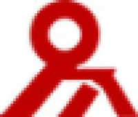 洛阳九久科技股份有限公司_企业Logo