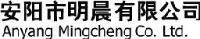 安阳市平原工务器材有限责任公司_企业Logo