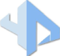 永平建设有限公司_企业Logo