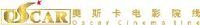 河南文化影视集团有限公司_企业Logo