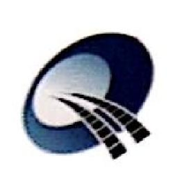 青海省电影发行放映有限责任公司_企业Logo