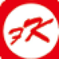 信阳科美新型材料有限公司_企业Logo