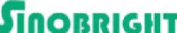 河南辉瑞生物医电技术有限公司_企业Logo