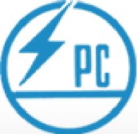 江西萍瓷实业有限公司_企业Logo
