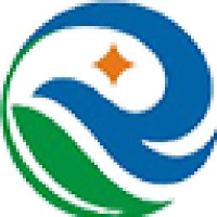 广西桂味联食品有限公司_企业Logo