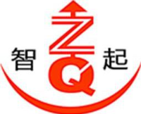 成都西部泰力智能设备股份有限公司_企业Logo