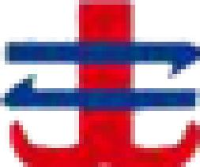 河南中冶起重机集团有限公司_企业Logo