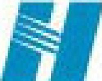 华能沁北发电有限责任公司_企业Logo