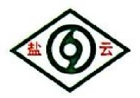 青海盐云钾盐有限公司_企业Logo