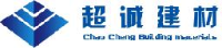河南超诚建材科技有限公司_企业Logo