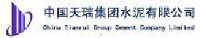 天瑞水泥集团有限公司_企业Logo