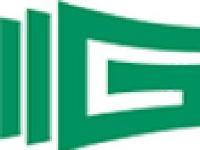 仁寿吉冠人造板有限公司_企业Logo