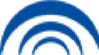 郑州宇通重工有限公司_企业Logo