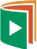 河南大中基础教育书刊出版策划有限公司_企业Logo