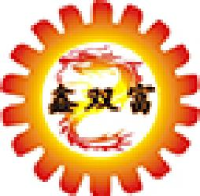 河南双富机电制造有限公司_企业Logo