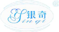 太康县天羽挂车制造有限公司_企业Logo